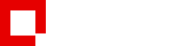 Faronics Deploy Logo